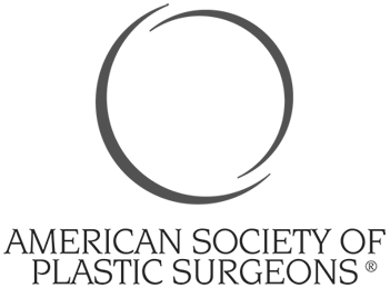 American society of plastic surgeons