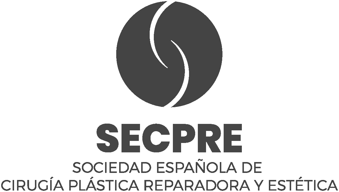 SECPRE