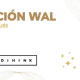 Liposucción WAL antes y después