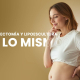 ¿Es lo mismo una dermolipectomía y una lipoescultura?