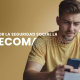 ¿La ginecomastia entra por la seguridad social?